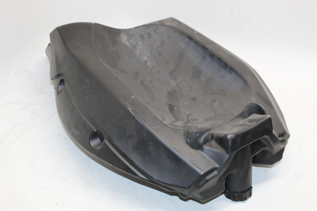 07-10 2009 Aprilia Mana 850 Gas Fuel Petrol Tank