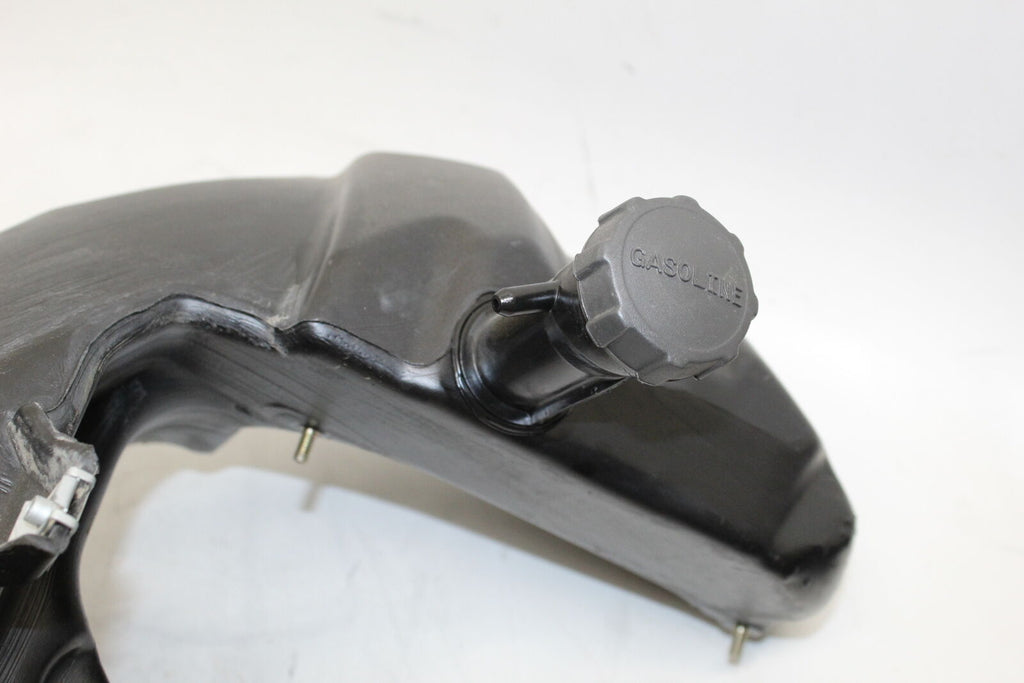 2005 Vespa Granturismo 200 Gas Fuel Tank Cell Petrol Reservoir