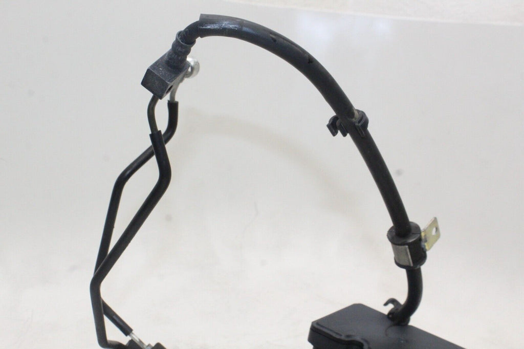 10-14 Kawasaki Concours 14 Zg1400-C Oem Abs Pump Unit Module
