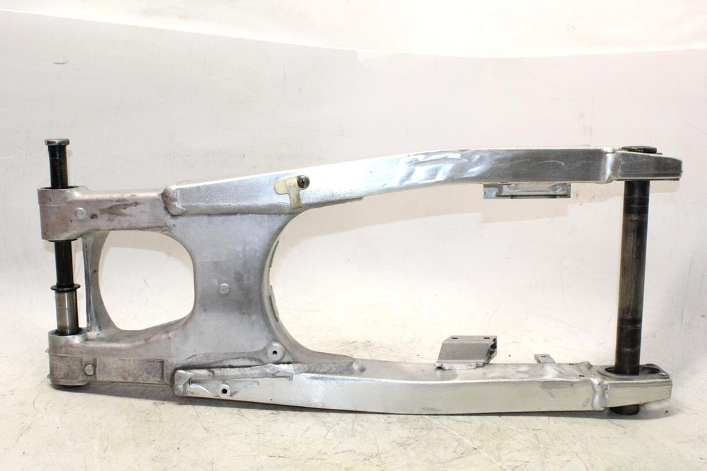 2008 Suzuki Rmz450 Swingarm Swing Arm Suspension