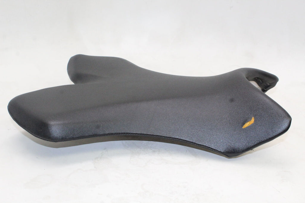 2004-06 Yamaha Yzf R1 Front Drivers Seat Pad Saddle Pillion 5Vy-24710-00-00 Oem