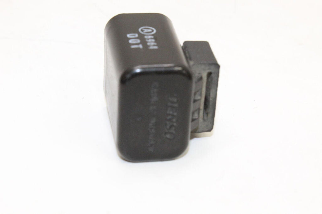 2001-06 Aprilia Scarabeo 50 2T Turn Signal Relay Oem