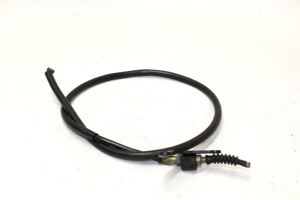 2011 Kawasaki Ninja 250R Ex250J Clutch Cable