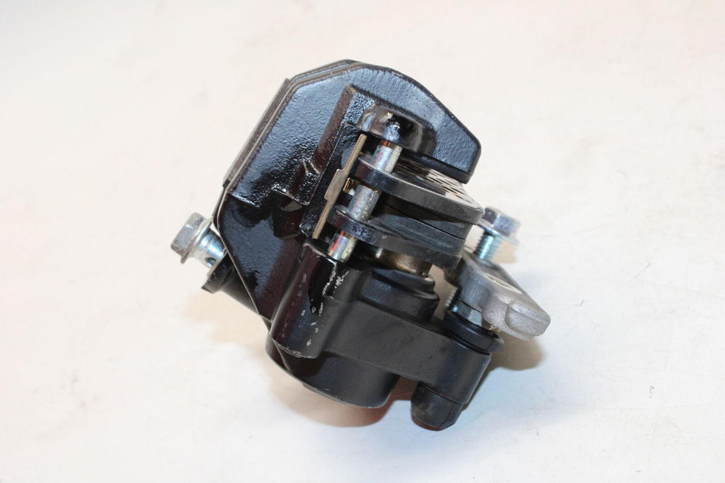 2019 Suzuki Gsxr250R Left Front Brake Caliper