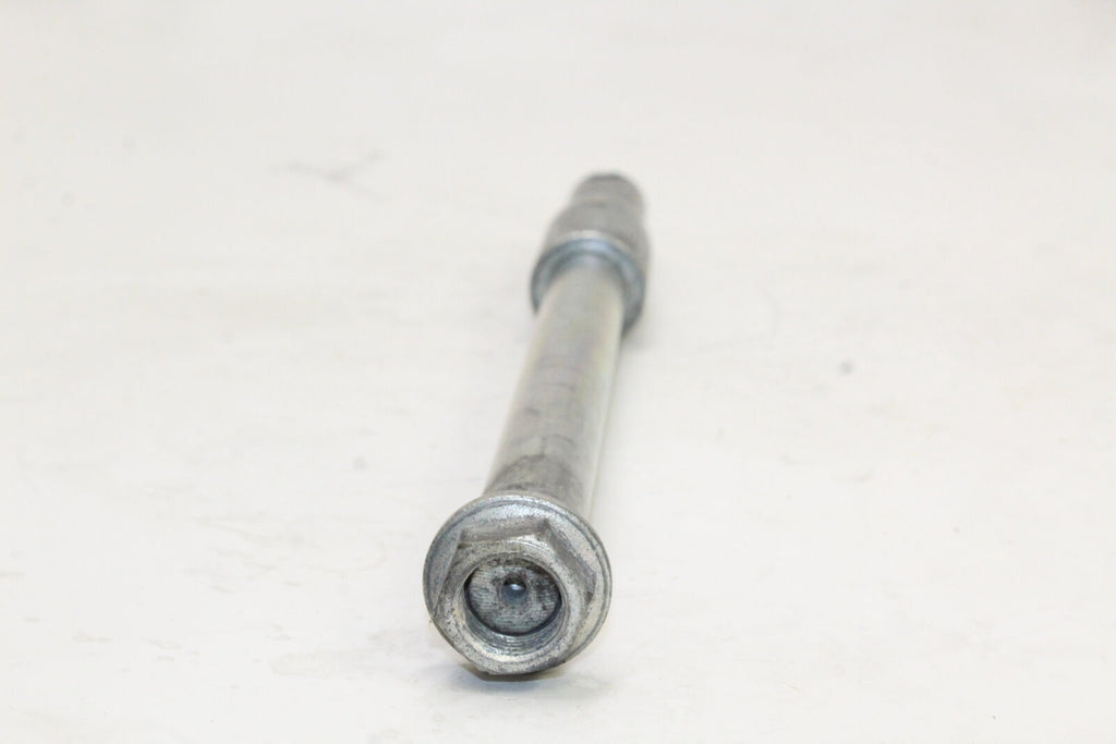 1997 Kawasaki Vulcan 1500 Vn1500D Classic Rear Axle Wheel Rim Pivot Bolt Oem