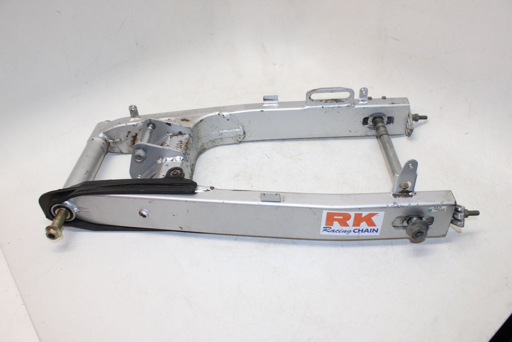 1996 Honda Cbr600F3 Rear Swingarm Back Suspension Swing Arm