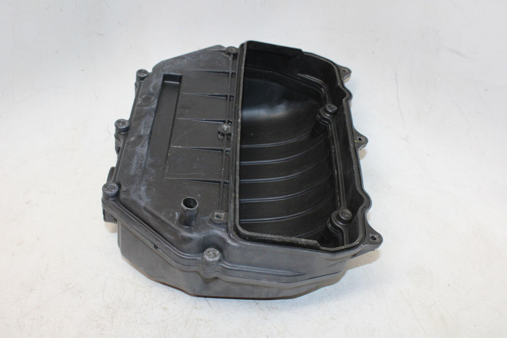 1996 Honda Cbr600F3 Airbox Air Intake Filter Box