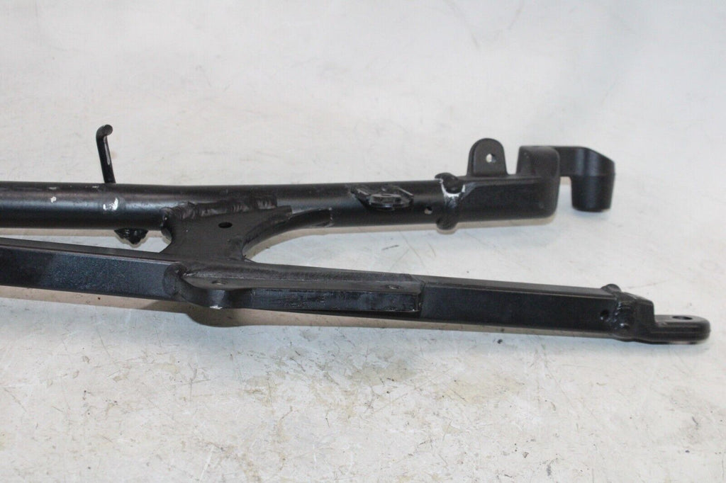 03-07 Suzuki Sv650S Oem Rear Subframe Back Sub Frame