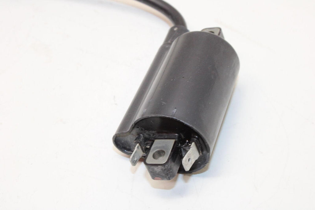 2009 Kawasaki Klr650 Ignition Coil