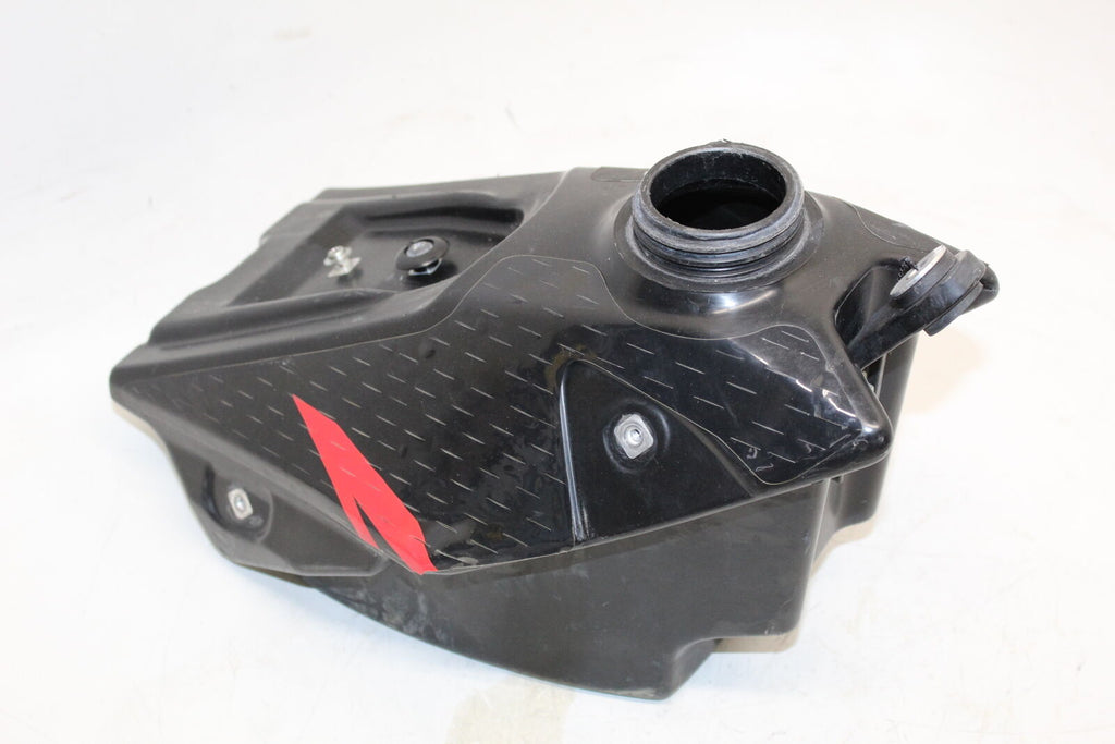 2015 Honda Crf450R Gas Fuel Tank Cell Petrol Reservoir