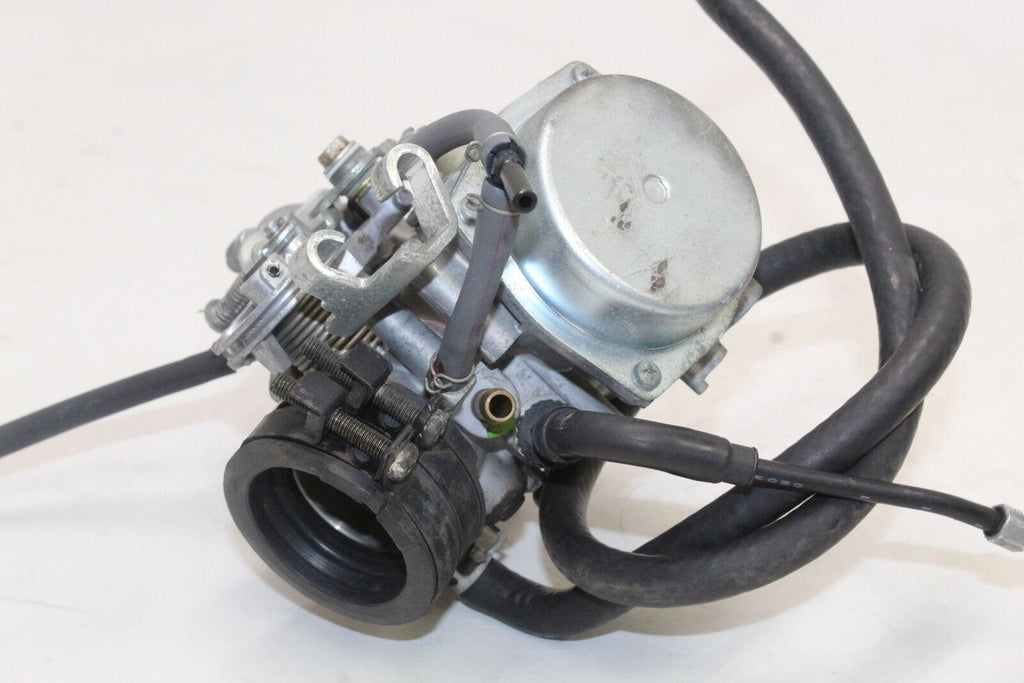 2000 Honda Shadow Vlx 600 Vt600Cd Deluxe Keihin Carb Carburetor Oem