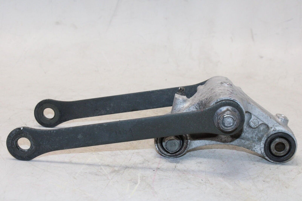 03-04 Kawasaki Z1000 Oem Rear Dogbone Shock Linkage Link