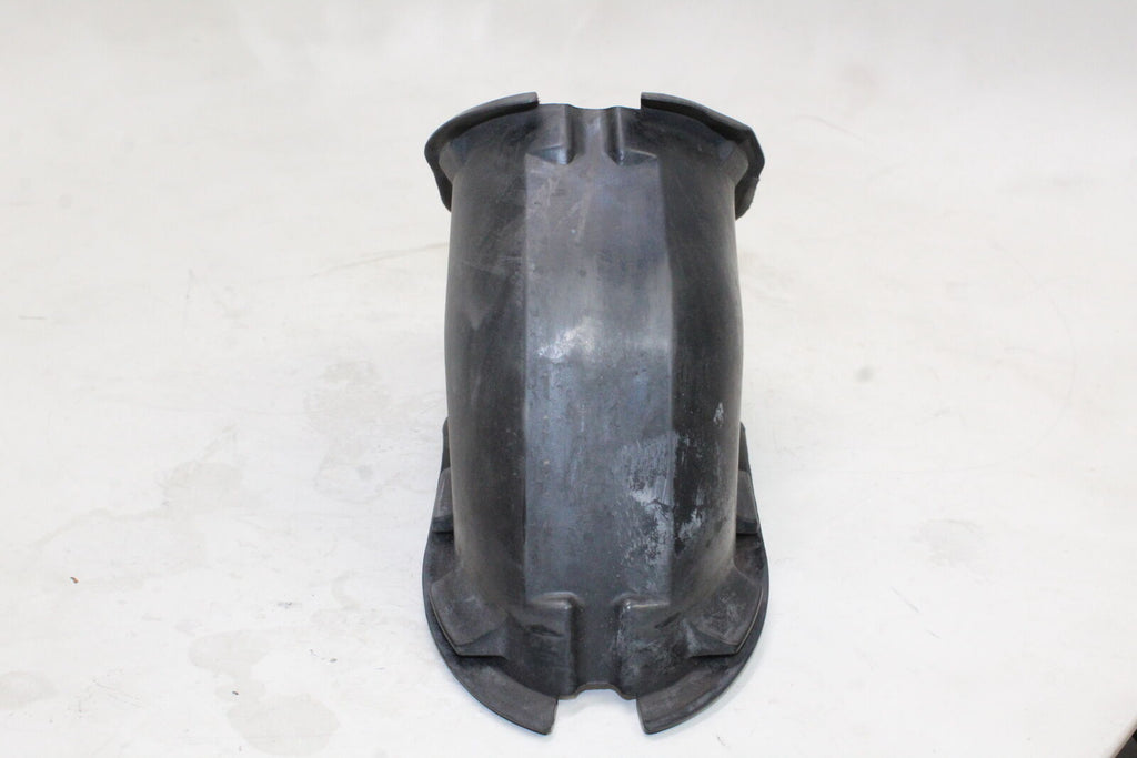 2003-05 Yamaha Yzf R6 Rear Shock Rubber Boot Oem