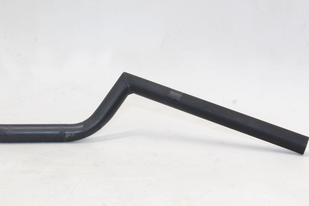 1980 Honda Cb750C Custom Handlebar Bars