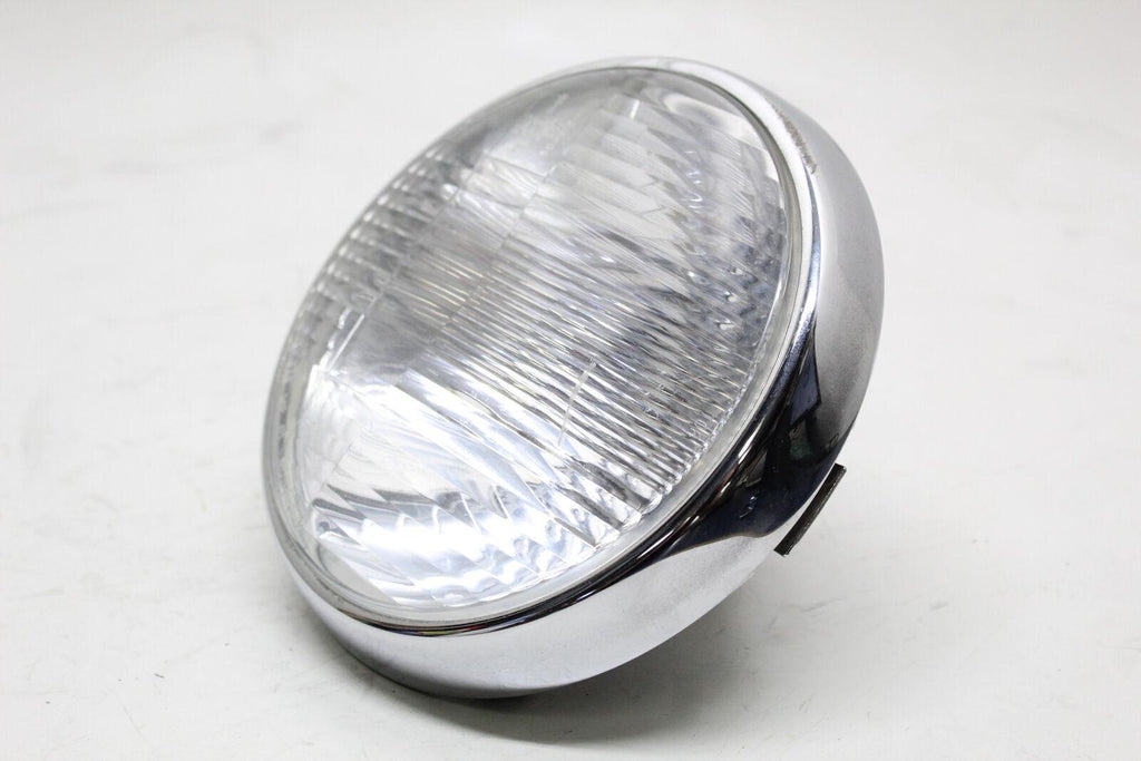 1992 Honda Cbr600F2 Front Headlight Head Light Lamp