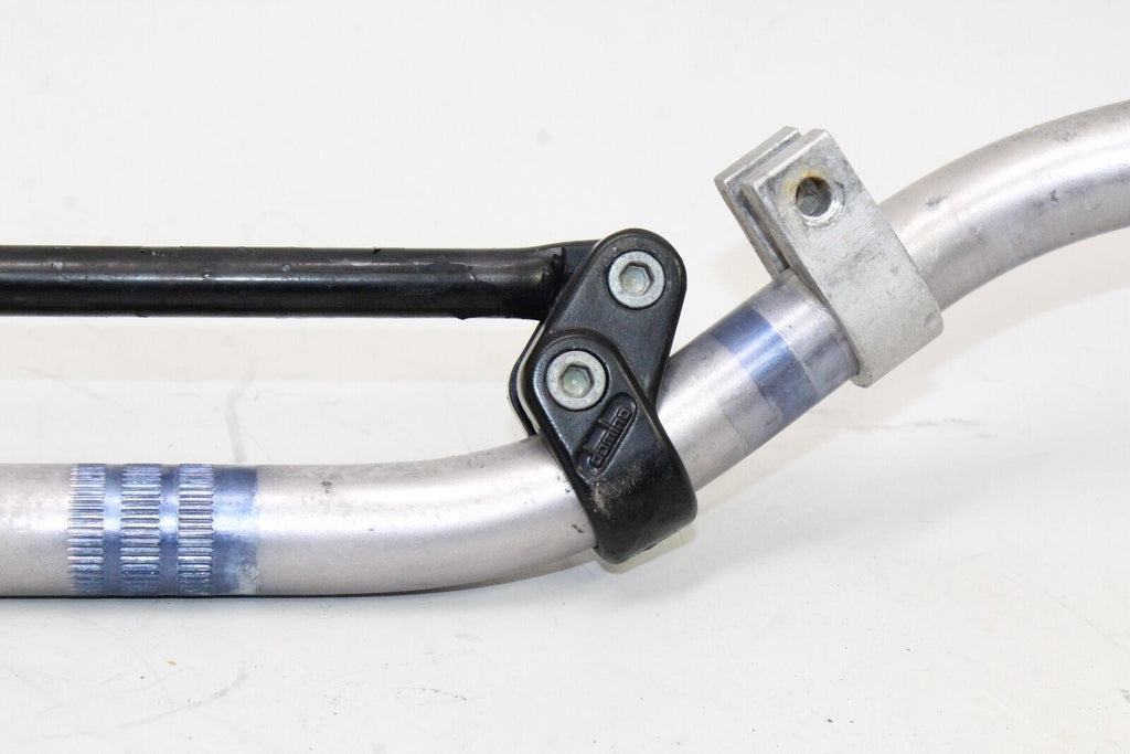 1996 Husaberg Fe350 Te350 Handlebars Bar Oem