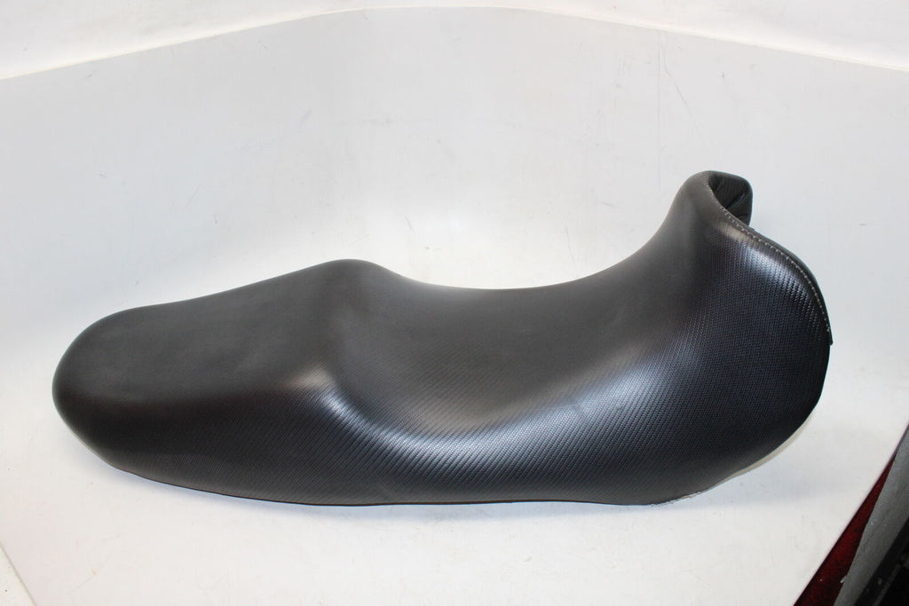 2000 Suzuki Katana 750 Gsx750F Front Drivers Seat Pad Saddle Pillion