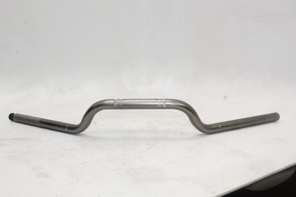 2016 Suzuki Bandit 1250S Gsx1250Sa Oem Handlebars