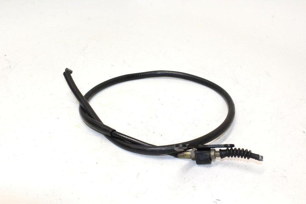 2011 Kawasaki Ninja 250R Ex250J Clutch Cable