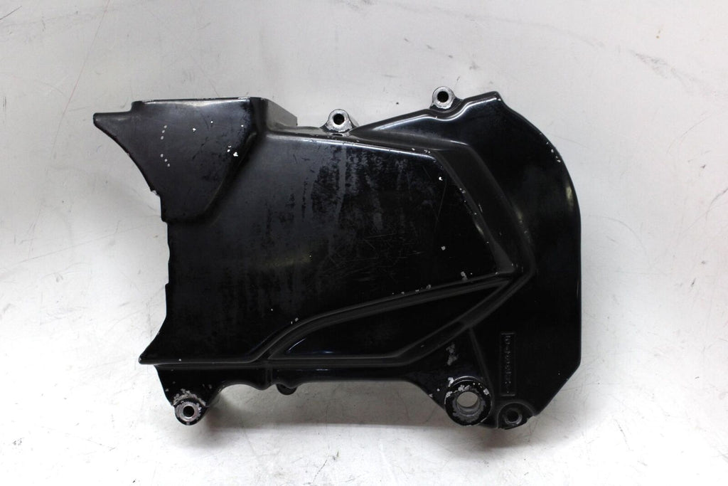 1983 Kawasaki Gpz750 Zx750A Engine Sprocket Cover