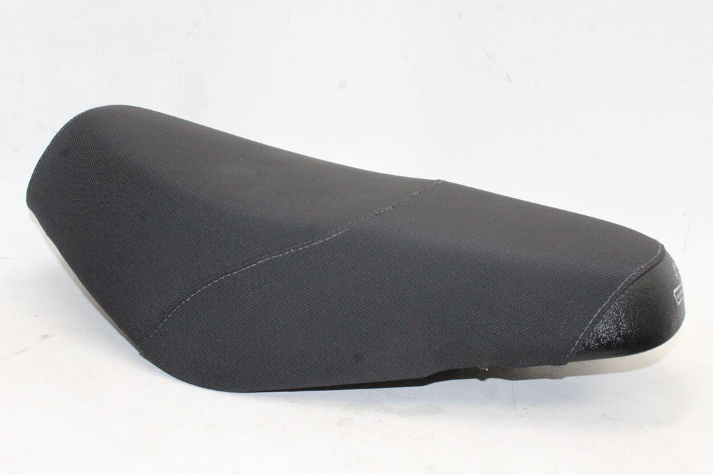 2012 Genuine Scooter Co. Buddy 170I Seat Tandem Saddle Oem