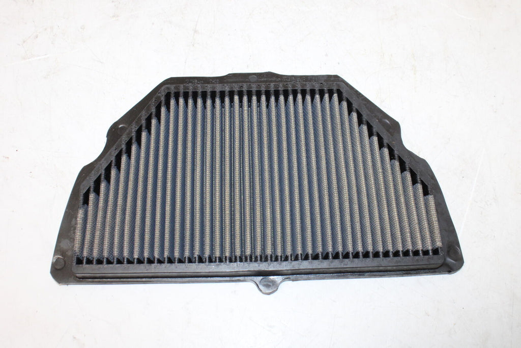 2005 Honda Cbr600F4I Airbox Air Intake Filter K&N