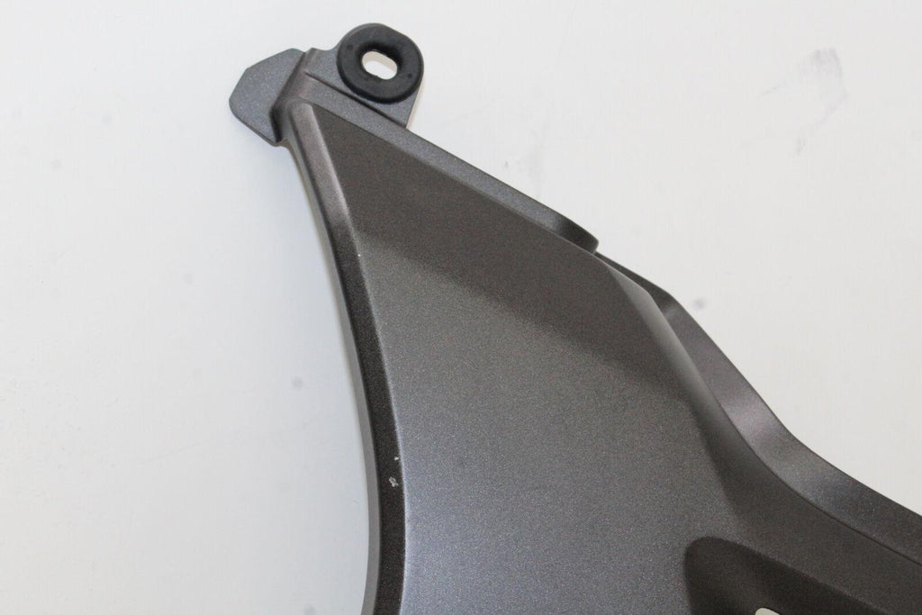 2014-17 Honda Ctx700Nd Dct Abs Left Lower Mid Upper Side Bracket Cover Oem