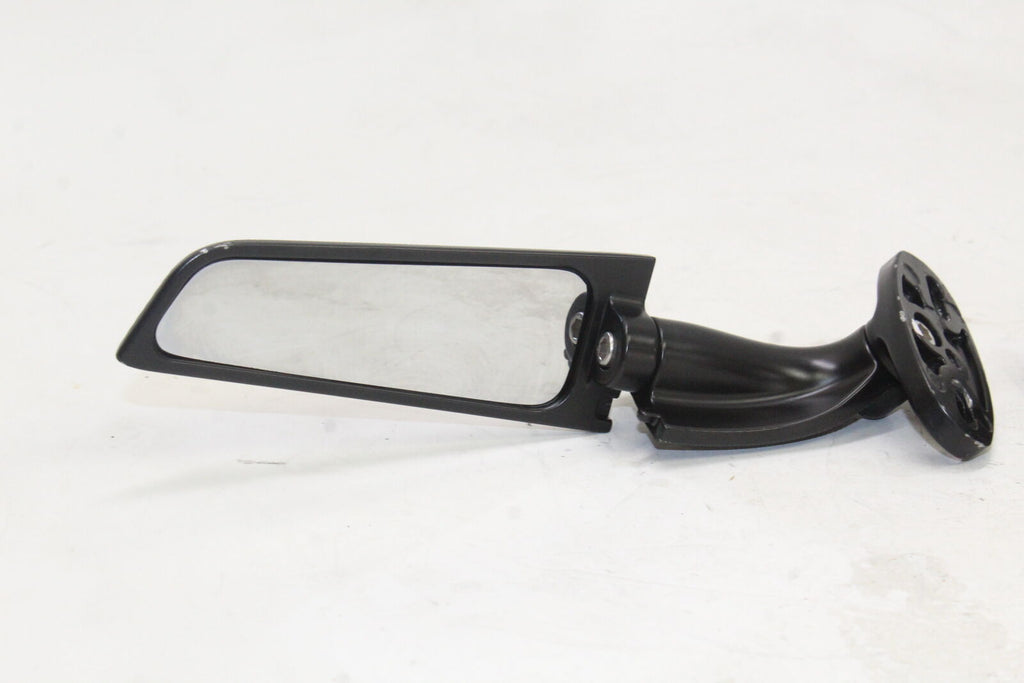 2003-05 Yamaha Yzf R6 Rear View Mirror Set Pair Mirrors