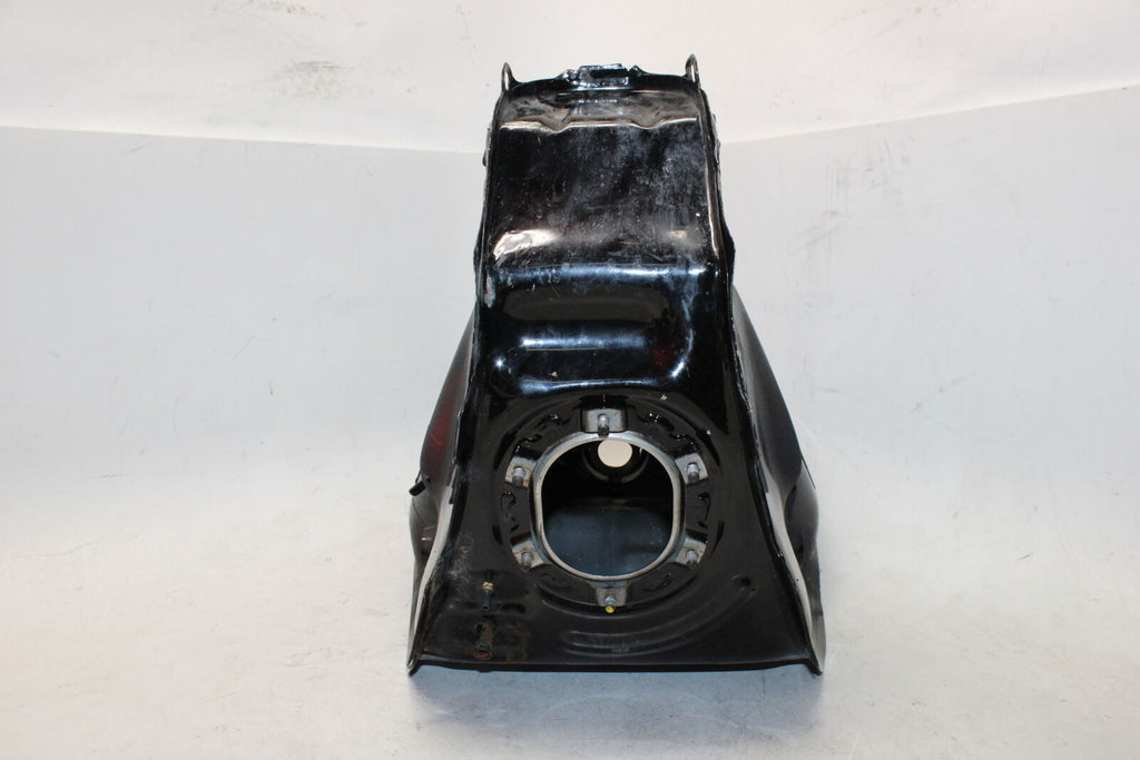 2004 Honda Cbr600Rr Gas Tank Fuel Cell Petrol Reservoir !No Rust!