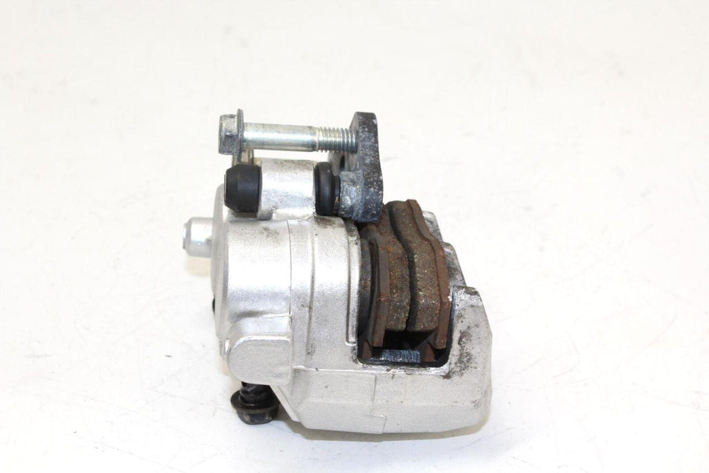 2011 Kawasaki Ninja 250R Ex250J Front Brake Caliper