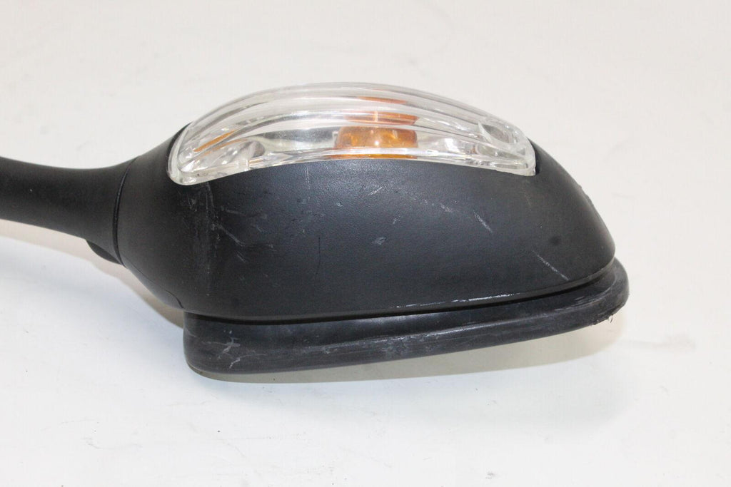 2005-06 Suzuki Gsxr1000 Emigo Right Side Rear View Mirror