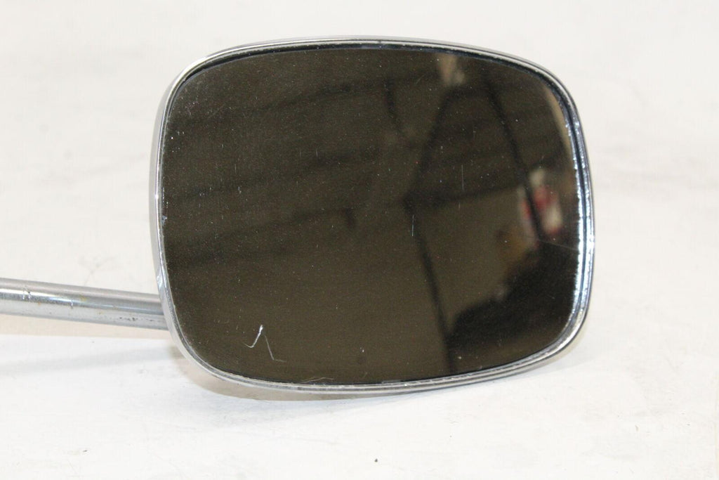 2002 Aprilia Scarabeo 150 Right Side Rear View Mirror Oem