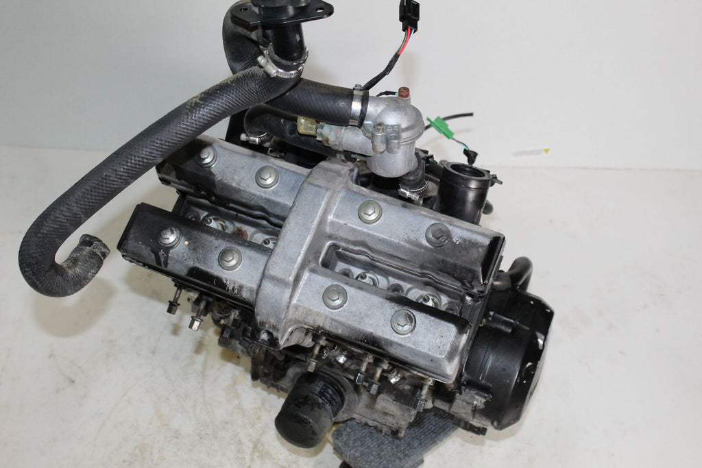 1995 Yamaha Fzr600R Engine Motor