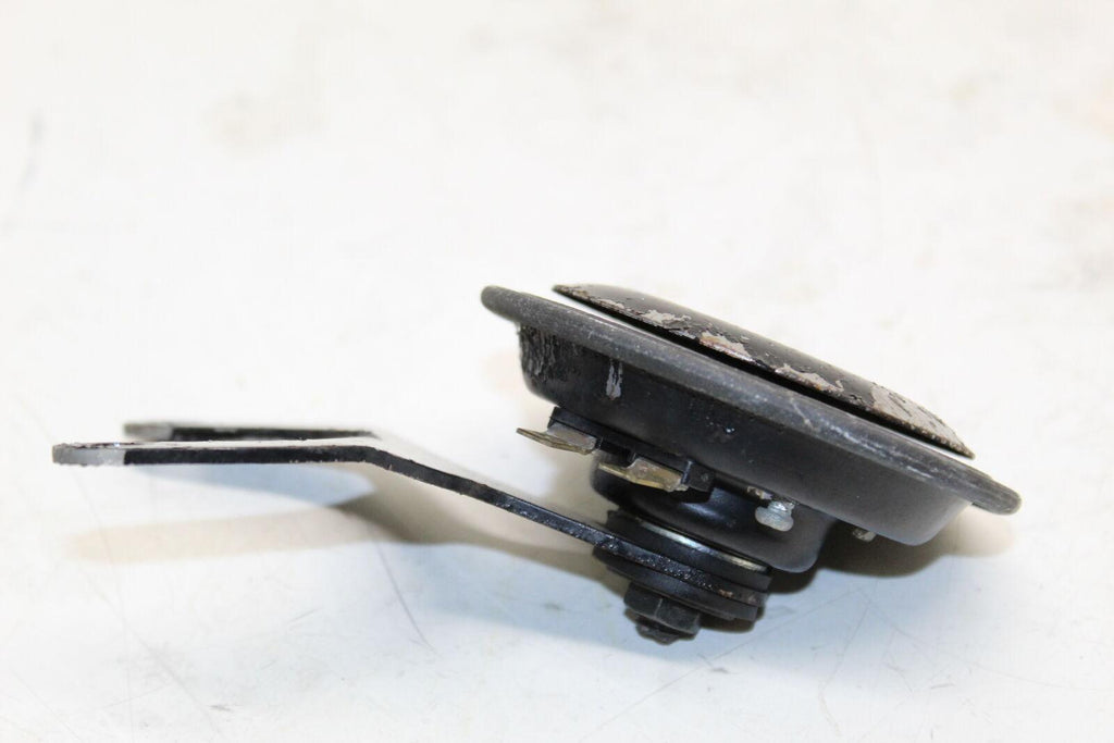 2010 Kawasaki Ninja Zx14 Zx1400C Horn Signal