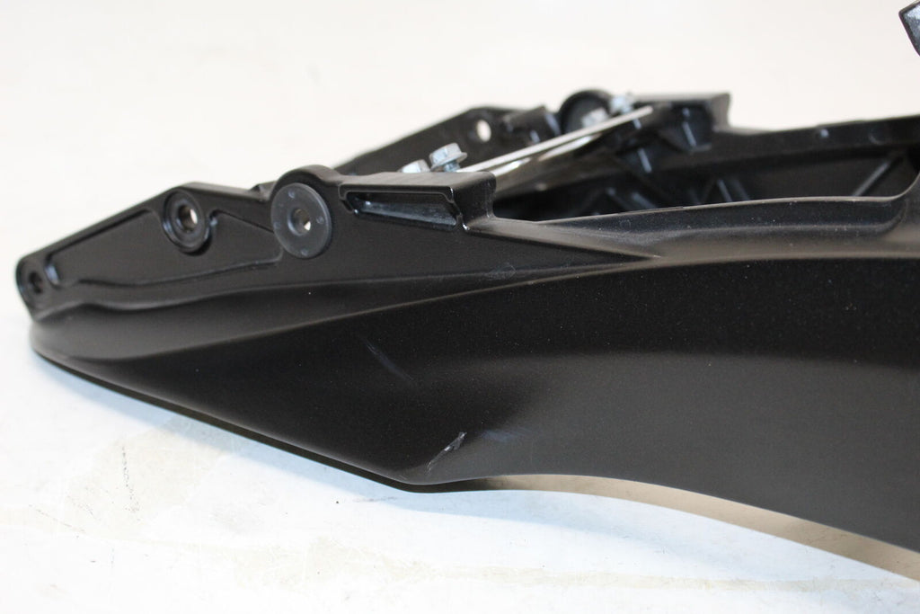 2008 Suzuki Gsxr1000 Rear Subframe Back Sub Frame