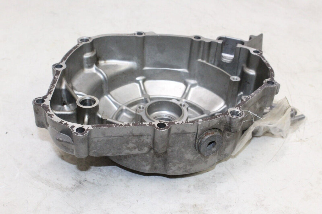 2007 Suzuki Sv650S Oem Stator Magneto Alternator Generator Cover