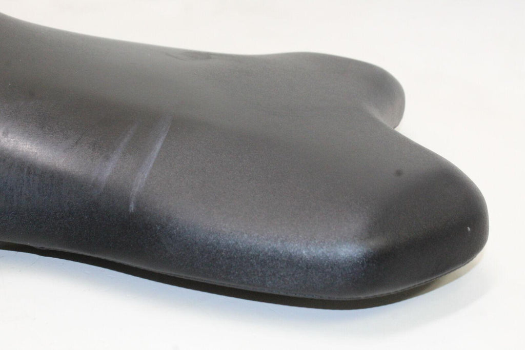 2006-07 Yamaha Yzf R6 Front Drivers Seat Pad Saddle Pillion 2C0-24710-00-00