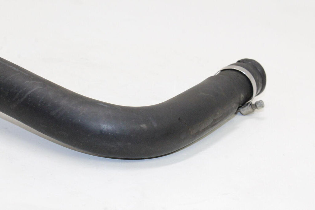 2007 Yamaha Fz6 Hose 5Vx-15373-00-00 Oem