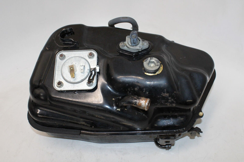 1985 Honda Vt1100C Vt1100 C Shadow Gas Fuel Tank