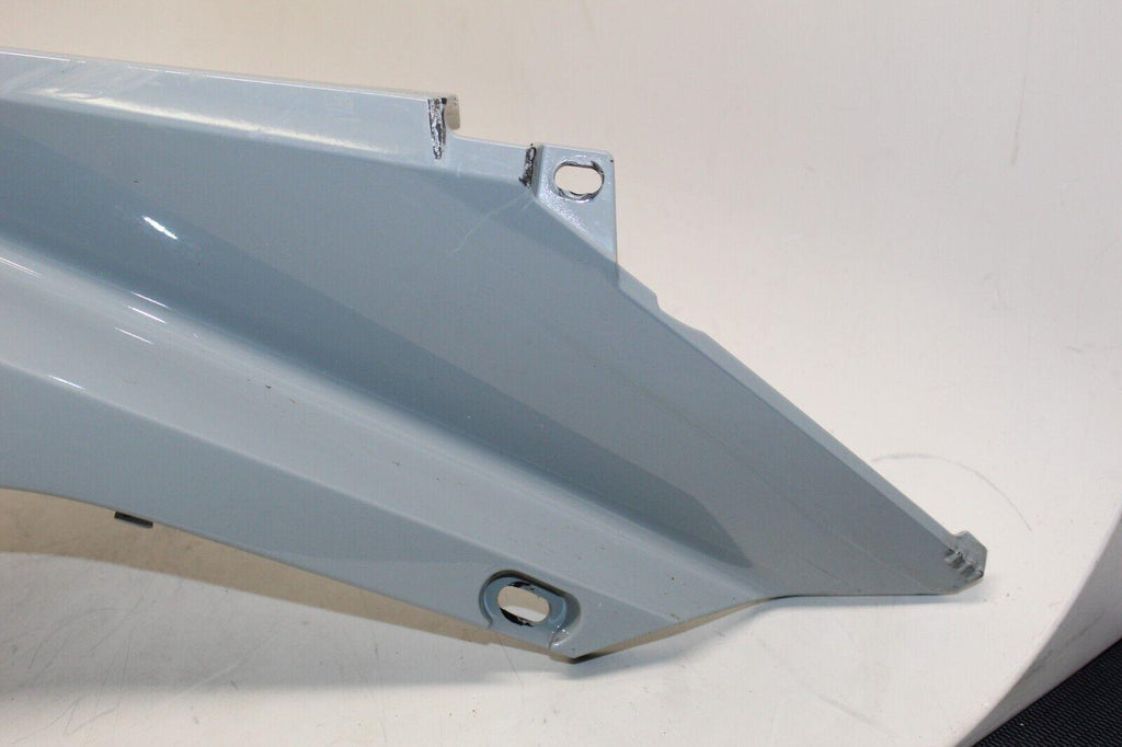 2021 Bmw S1000Xr Upper Right Side Fairing Panel Oem