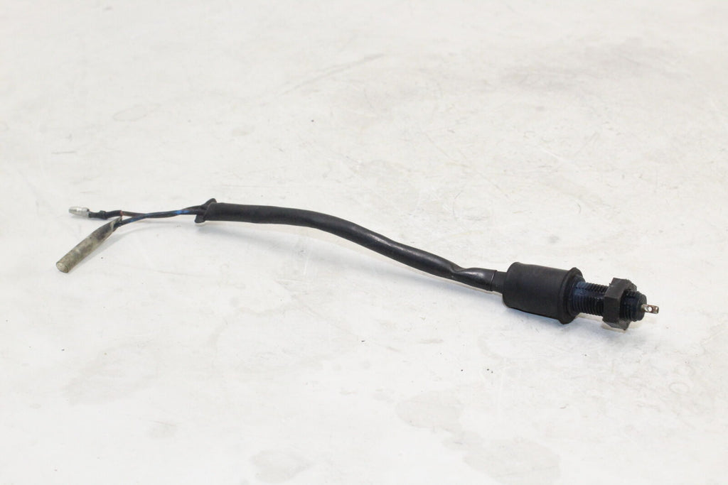 86-06 Kawasaki Concours 1000 Zg1000A Rear Back Brake Sensor Oem