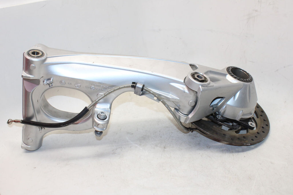 2006 Bmw K1200Gt Abs Rear Swingarm Back Suspension Swing Arm