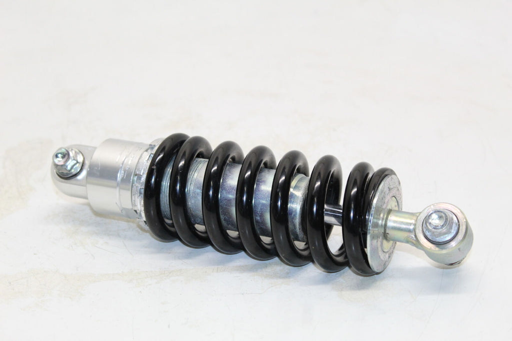 2018 Benelli Tnt 135 Rear Back Shock Absorber Suspension