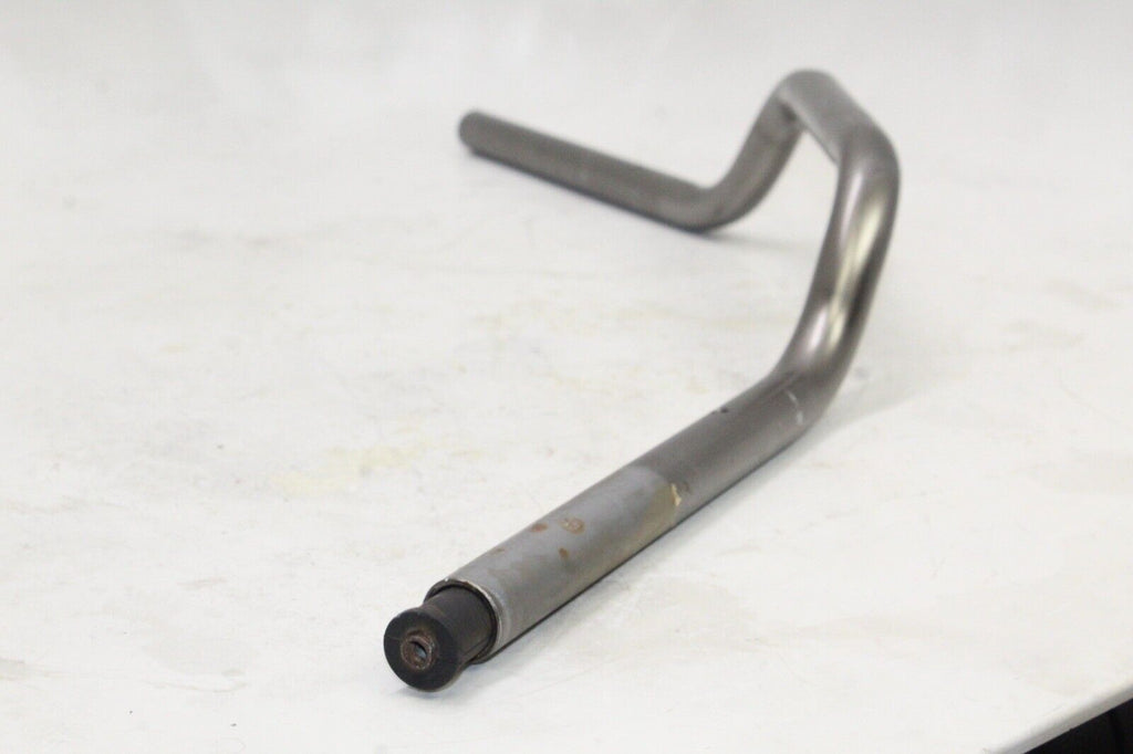 2016 Suzuki Bandit 1250S Gsx1250Sa Oem Handlebars