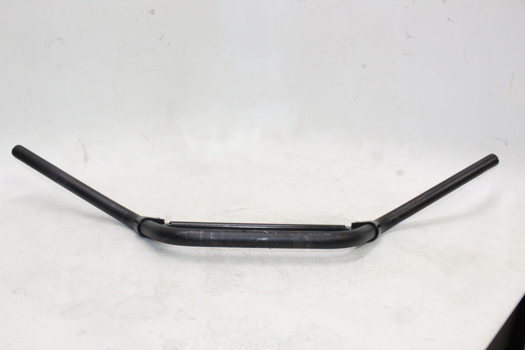 86-06 Kawasaki Concours 1000 Zg1000A Protaper Sport  Handlebars Bar