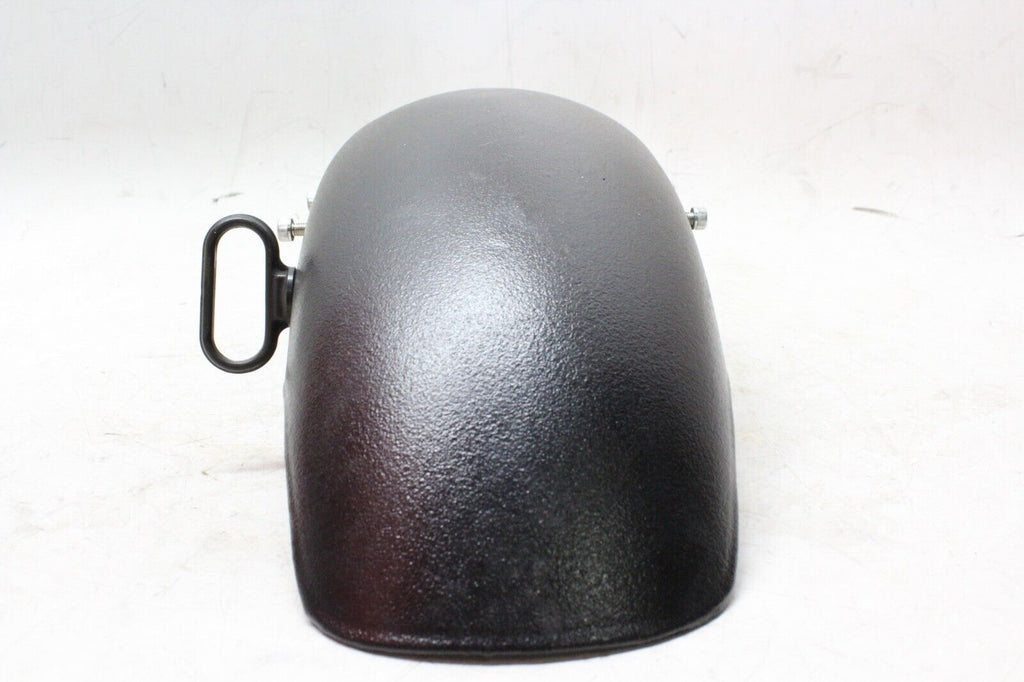 89-91 Honda Hawk Gt 650 Oem Front Wheel Fender Cowl Fairing