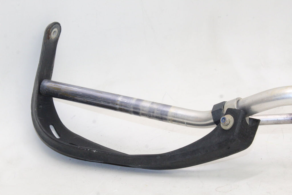 1989 Kawasaki Kdx200 Handlebars 46003-1305 Oem