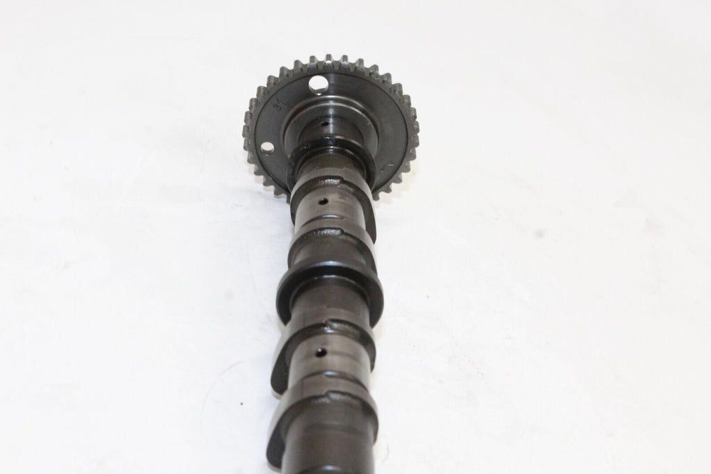 2006-07 Suzuki Gsxr750 Camshaft Cam Shaft 12710-02H00 12720-02H00 Oem