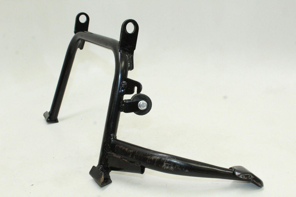 2023 Zinger 200Cc Center Kickstand Stand Oem