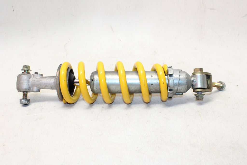 1998 Honda Super Hawk 1000 Vtr1000F Rear Back Shock Absorber Suspension